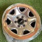 جنوط ديازل اصليه سيييرا   سلفرادو