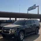 تاهو مصدوم 2016