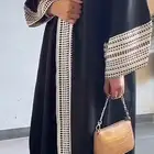 عبايه براند الجوهرة شراء 350 بيع 150