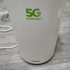 راوتر نوكيا زين G5