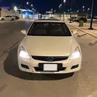 هوندا اكورد 2007 - سبشل