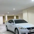 لكزس مديل 2006