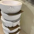 قوالب زراعه داخليه متنوعه الاستخدام