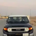 اف جي 2012 للبيع