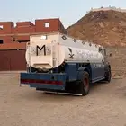 للبيع بوز 79