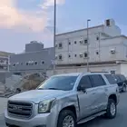 يوكن دبل مصدوم 2015