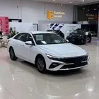 هونداي النترا GL 2026