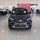 شيفروليه جروف بريمير 2025