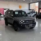 جيتور T2 لاكجري 2026