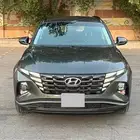 توسان 2023 سمارت