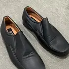 حذاء رجالي مقاس 43