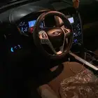 فورد اكسبلورر 2013 سعودي