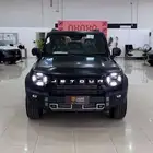 جيتور T2   لاكجري 2026 اسود مطفي