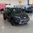 شيفروليه جروف بريمير 2025