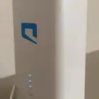 مندوب موبايلي 5Gالانترنت المنزلي نت لا محدود