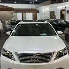 الي معه اوريون 2012-2017 للبيع