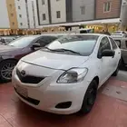 سواق ومندوب توصيل طلبات ومشاوير