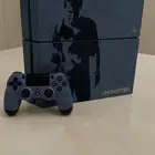 جهاز سوني 4 المشكله الوحيده بسوني صوت المروحه