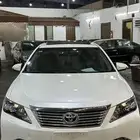 الي معه اوريون 2013-2017 للبيع