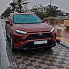 راف فور 2022 هايبرد