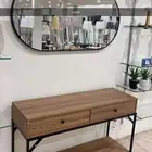 مداخل ومرايات