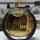 عطور مستخدمه