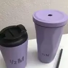 مق جديدي على السوم