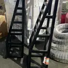 رافعات جلي   رافعات دباب