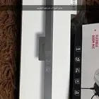اغراض ست اب جديده لم تستخدم