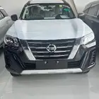 نيسان اكستيرا موديل 2024 استاندر