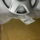 طيس هوندا أكورد أصلي وكاله