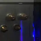 بي سي قيمنق