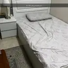 اثاث للبيع بأقل الاسعار