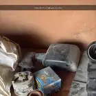 قطع تعديل رانجلر للبيع