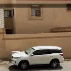 كداد من الرياض للجنوب
