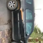 للبيع بوكن 2009