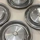 للبيع طيس كدلك