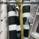 شبك ساتر
