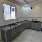 للبيع مطبخ زاوية 5 متر