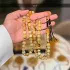 كهرمان طبيعي شوائب الغرام ب 15 ريال