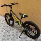 سيكل للبيع