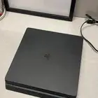 سوني4 للبيع