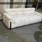 كنب موديلات مختلفه