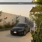 النترا 2020 ( 2000cc )