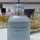 عطور ماركات مستخدمه كلها اصليه شرط