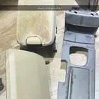قطع هوندا اكورد 2012