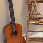 جيتار C45 Yamaha