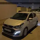 سبارك موديل 2020 فل كامل