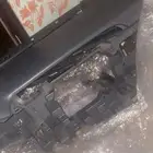 قشرت طبلون كامري 2020