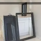 شباك